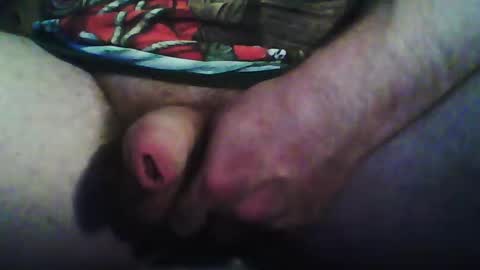 Snapshot of beanwright26 chatting on 12.15.24 beanwright26 online show from 12.15.24