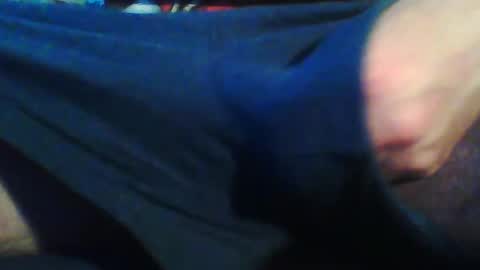 Snapshot of beanwright26 chatting on 12.21.24 beanwright26 online show from 12.21.24