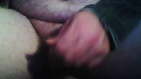 Snapshot of beanwright26 chatting on 01.03.25 beanwright26 online show from 01.03.25