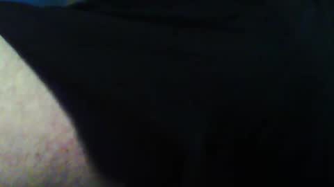 Snapshot of beanwright26 chatting on 01.17.25 beanwright26 online show from 01.17.25