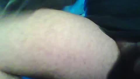 Snapshot of beanwright26 chatting on 01.25.25 beanwright26 online show from 01.25.25