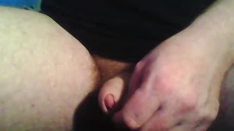 Snapshot of beanwright26 chatting on 02.01.25 beanwright26 online show from 02.01.25