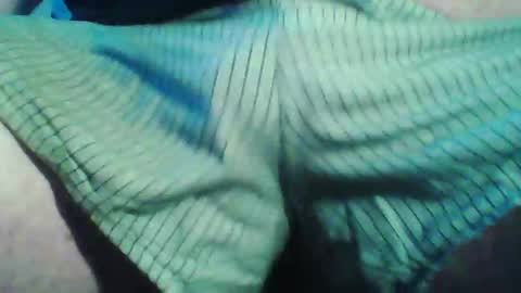 Snapshot of beanwright26 chatting on 02.05.25 beanwright26 online show from 02.05.25