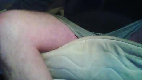 Snapshot of beanwright26 chatting on 02.09.25 beanwright26 online show from 02.09.25