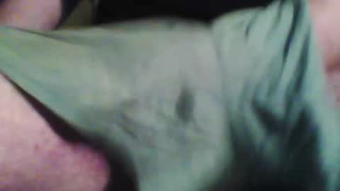 Snapshot of beanwright26 chatting on 02.18.25 beanwright26 online show from 02.18.25