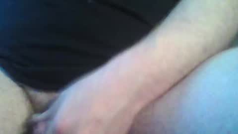 Snapshot of beanwright26 chatting on 02.22.25 beanwright26 online show from 02.22.25