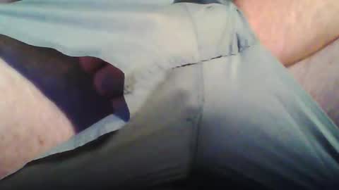 Snapshot of beanwright26 chatting on 10.03.25 beanwright26 online show from 10.03.25