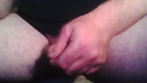 Snapshot of beanwright26 chatting on 10.05.25 beanwright26 online show from 10.05.25