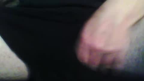 Snapshot of beanwright26 chatting on 11.10.25 beanwright26 online show from 11.10.25