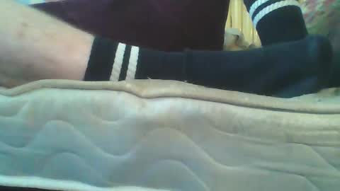 Snapshot of beanwright26 chatting on 04.04.26 beanwright26 online show from 04.04.26