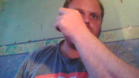 beanwright26 online show from 06.17.26