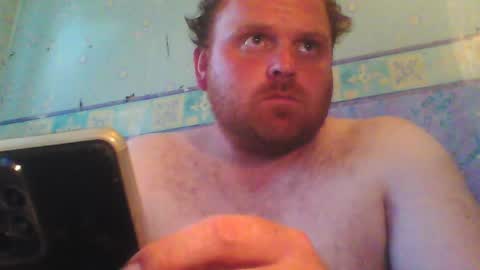 beanwright26 online show from 06.19.26