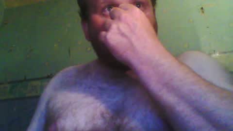 beanwright26 online show from 06.21.26