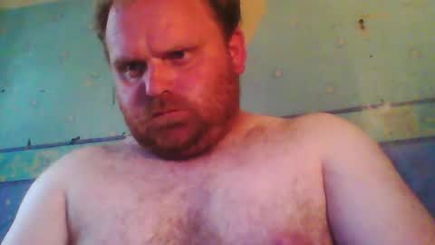beanwright26 online show from 06.22.26