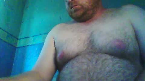 beanwright26 online show from 07.18.26