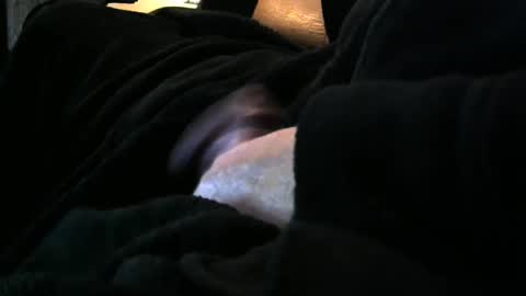 bear4146 online show from 12.30.24