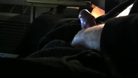 bear4146 online show from 01.02.25