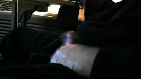 bear4146 online show from 01.26.25