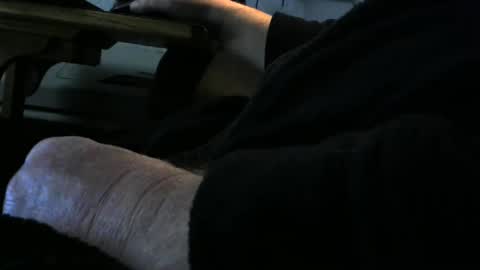 bear4146 online show from 03.02.25