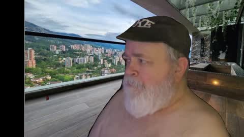 Dookie online show from 12.08.24