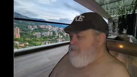 Dookie online show from 12.08.24