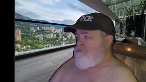 Dookie online show from 12.13.24