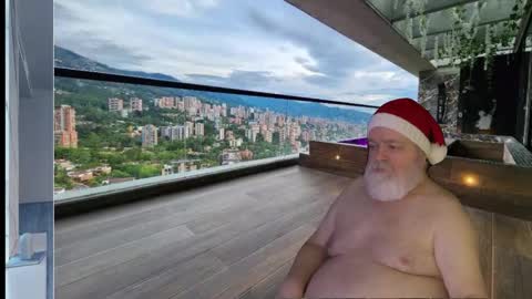 Dookie online show from 12.16.24