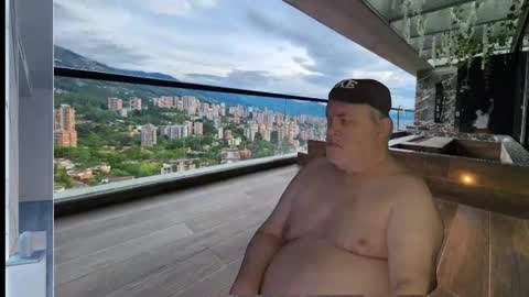 Dookie online show from 12.24.24