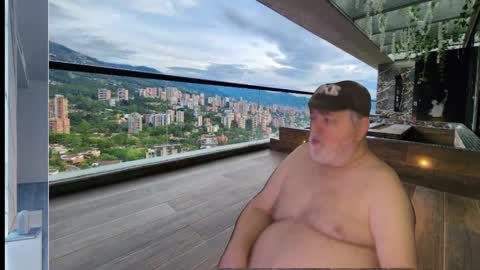 Dookie online show from 01.10.25