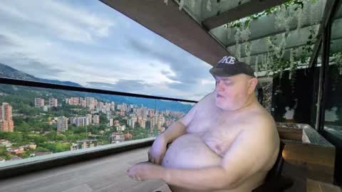 Dookie online show from 02.28.25