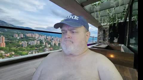 Dookie online show from 10.19.25