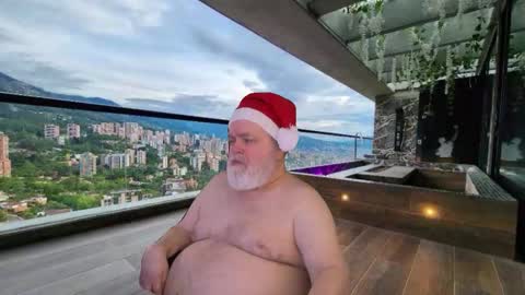 Dookie online show from 12.20.25