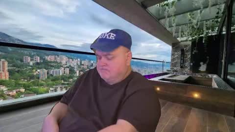 Dookie online show from 01.06.26