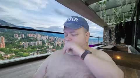 Dookie online show from 02.01.26