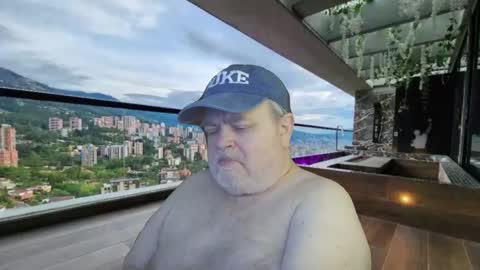 Dookie online show from 03.29.26