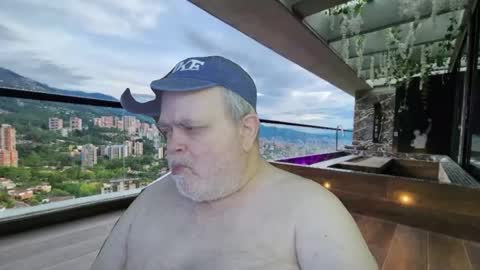 Dookie online show from 03.31.26