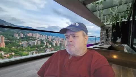 Dookie online show from 04.02.26