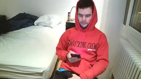 Bear69fun online show from 12.03.24