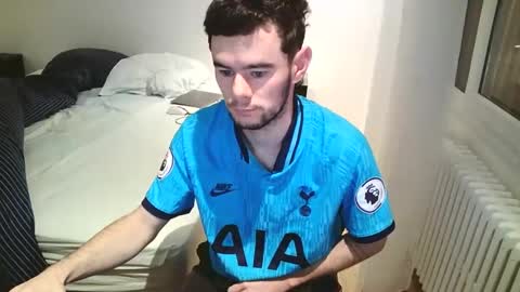 Bear69fun online show from 12.07.24