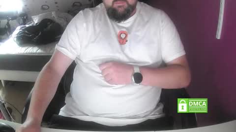 bear90130 online show from 09.11.25