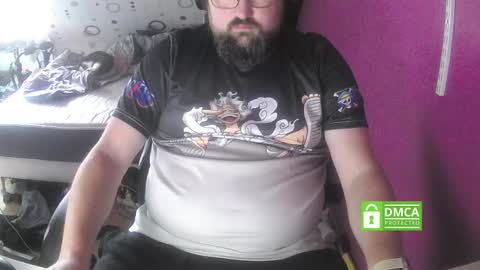 bear90130 online show from 09.17.25