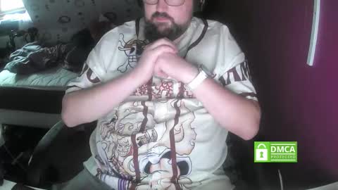 bear90130 online show from 09.21.25