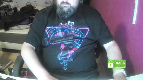 bear90130 online show from 10.11.25