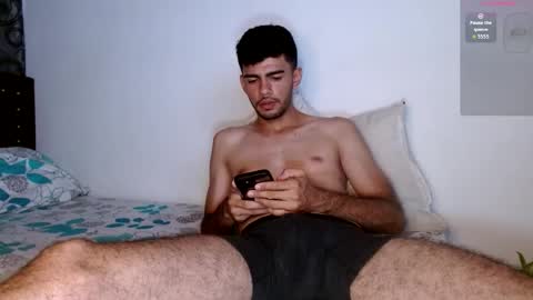 Pipe online show from 09.14.25