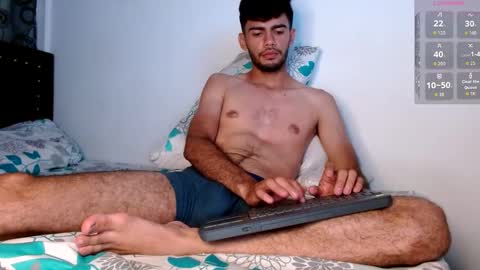 Pipe online show from 10.17.25