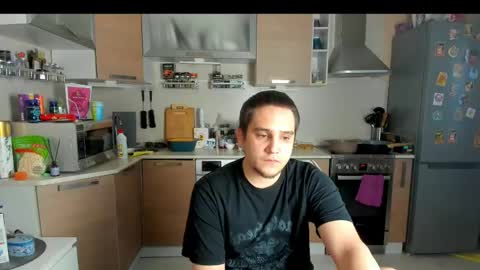 bear_beer130 online show from 05.25.26