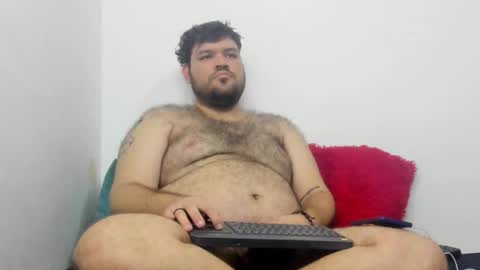 Snapshot of bear_big_ chatting on 02.03.26 bigbearr online show from 02.03.26