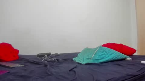 Snapshot of bear_big_ chatting on 02.04.26 bigbearr online show from 02.04.26