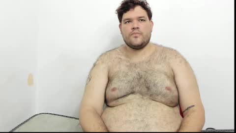 Snapshot of bear_big_ chatting on 02.20.26 bigbearr online show from 02.20.26