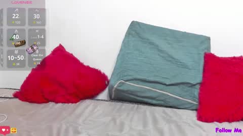 Snapshot of bear_big_ chatting on 02.27.26 bigbearr online show from 02.27.26